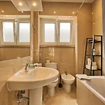 Almirante 3-four Bedrooms Apartmán Lisboa