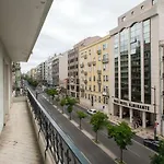 Almirante 3-four Bedrooms